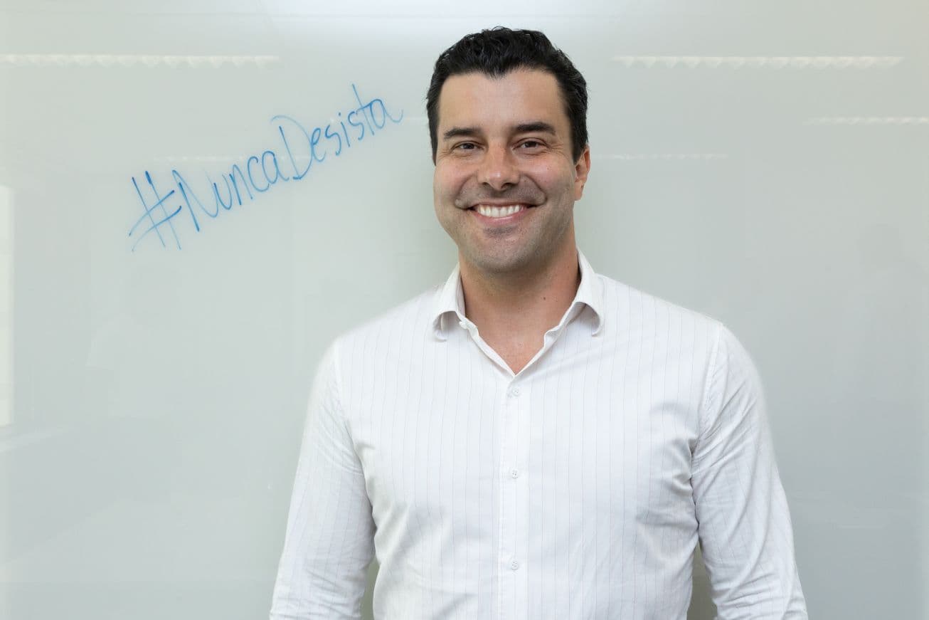 Assistência - Dr. Matheus Roque